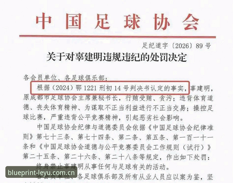 足协第三批禁足名单深度解读：球迷信息甄别与赛事数据追踪实用指南