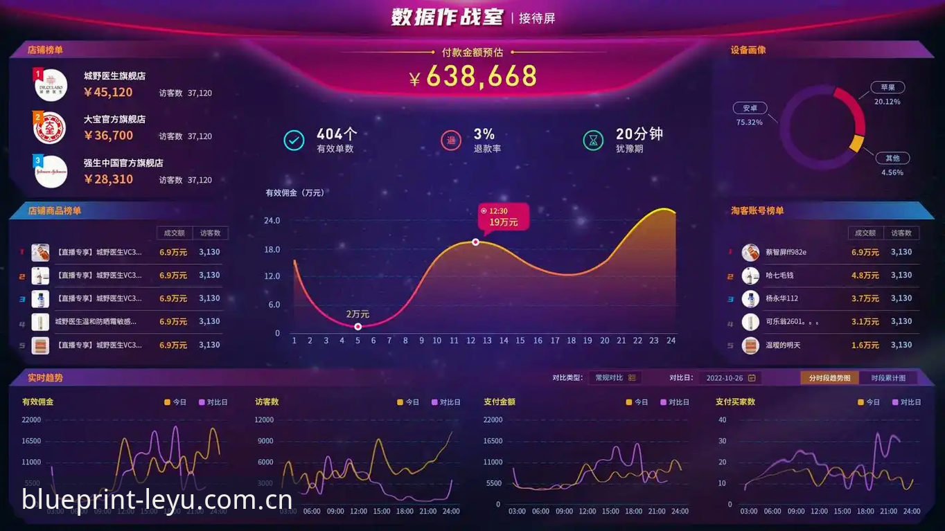 乐鱼官网新版首页怎么样 乐鱼体育平台新版首页全面解析:从界面到数据,变在何处?