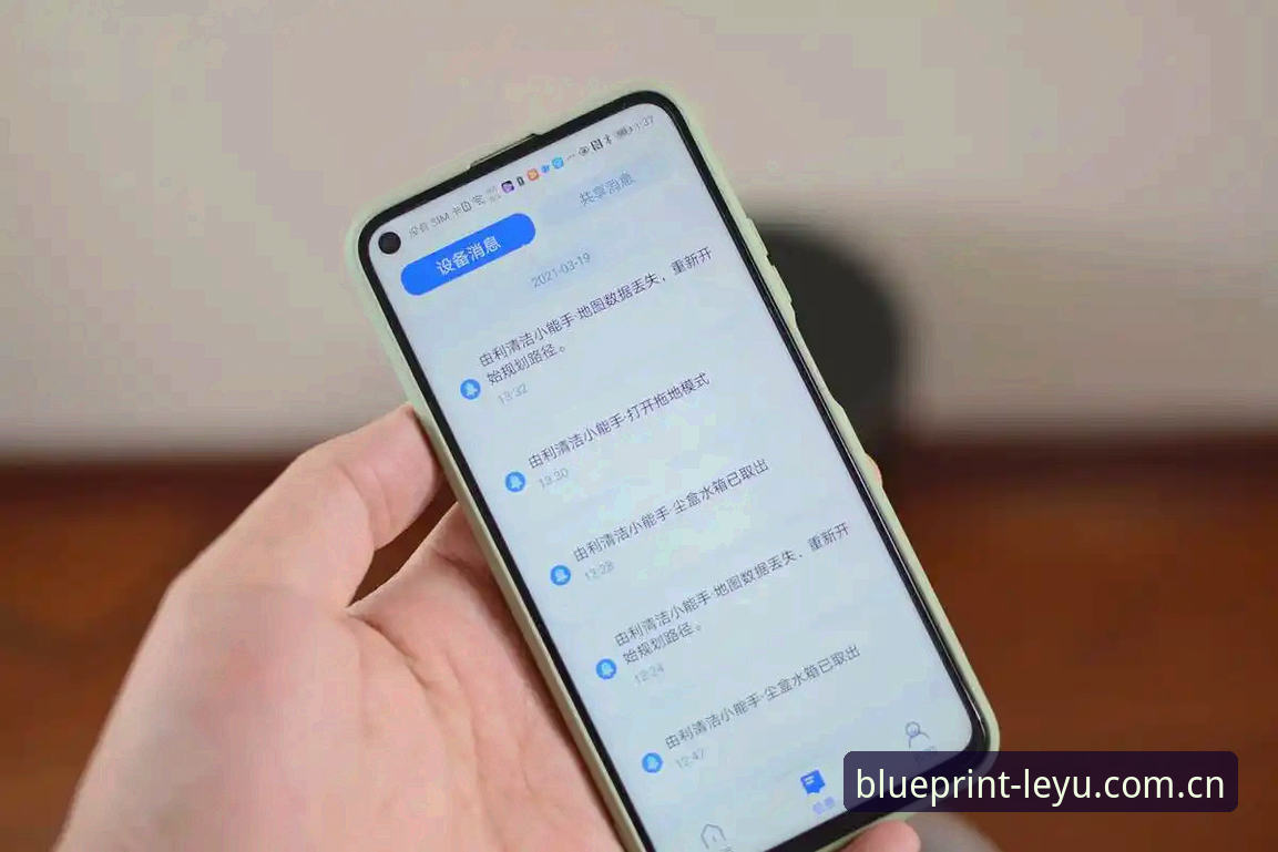 K8X APP下载 乐鱼体育平台K8X APP下载完整指南:从纠结到从容的一站式方案